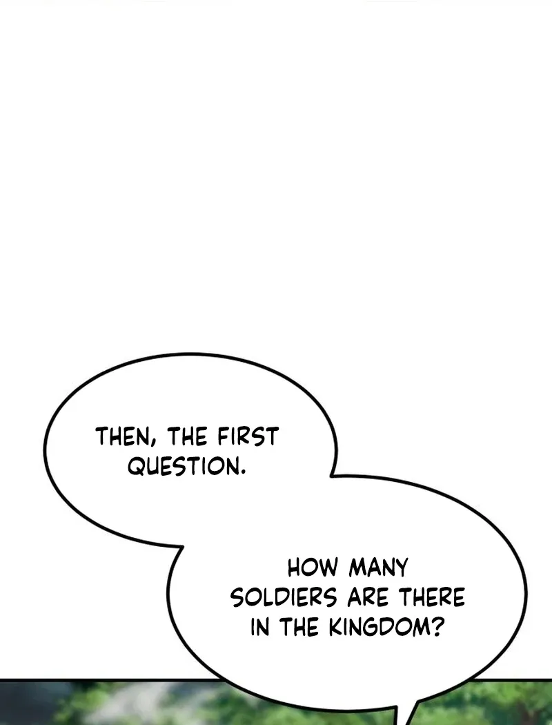 Read Defense Breaker chapter 23 image 16 on Lezhin