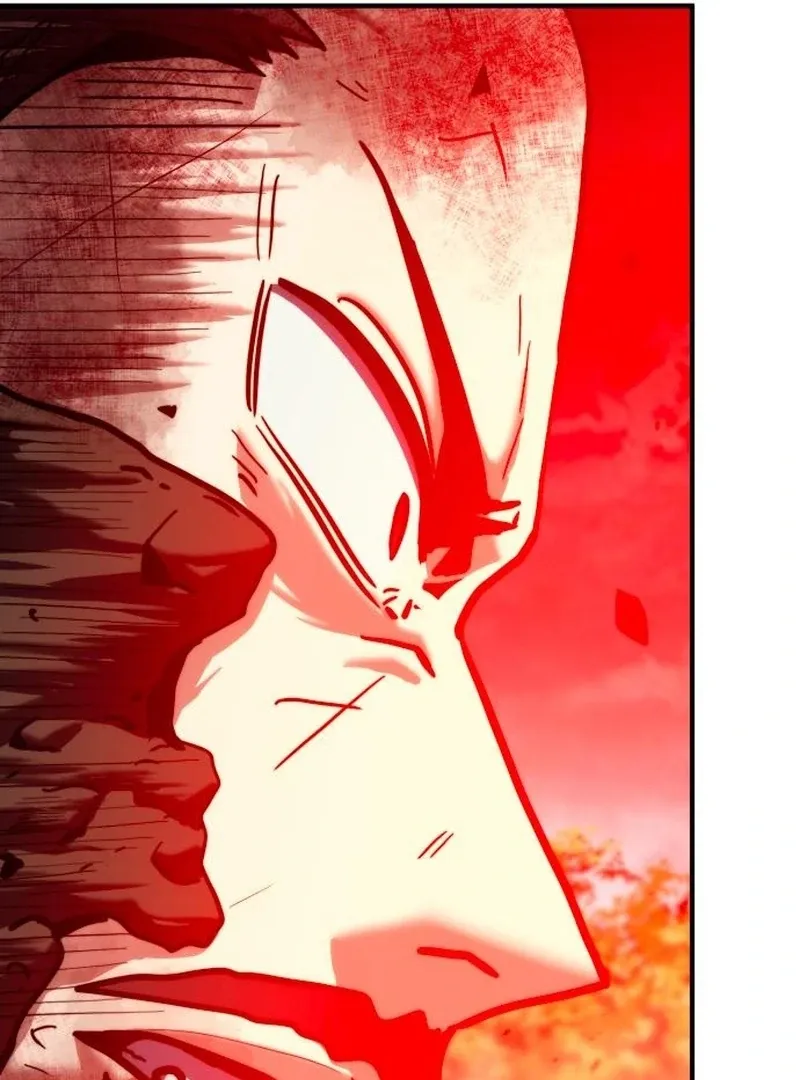 Read Defense Breaker chapter 23 image 165 on Lezhin