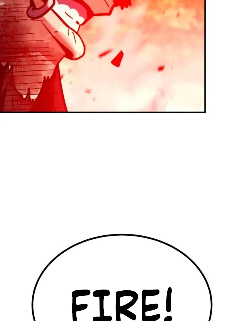 Read Defense Breaker chapter 23 image 166 on Lezhin