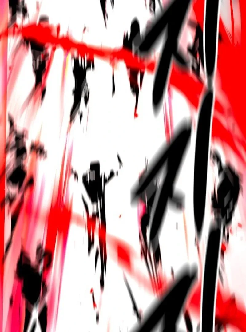 Read Defense Breaker chapter 23 image 169 on Lezhin