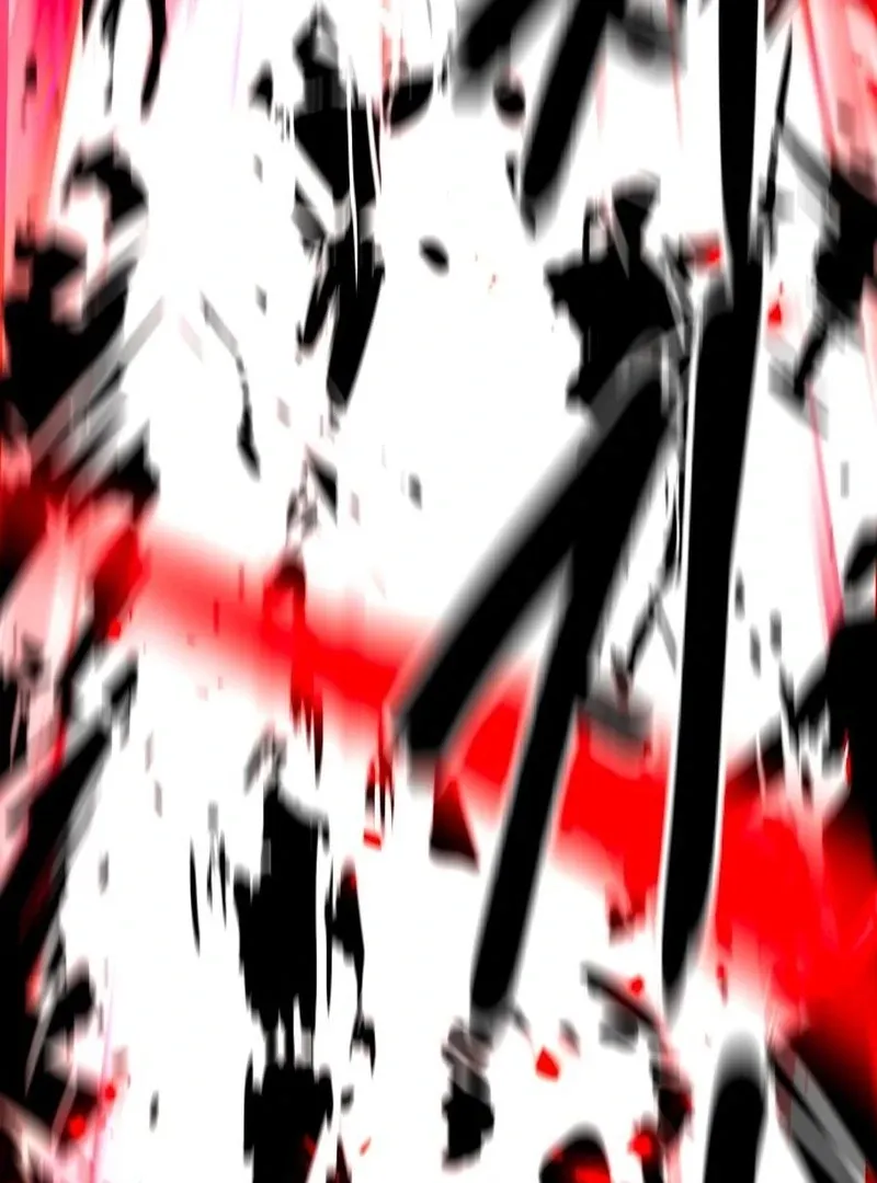 Read Defense Breaker chapter 23 image 170 on Lezhin