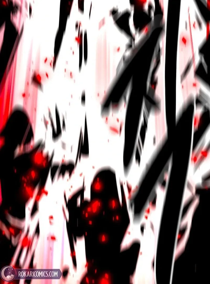 Read Defense Breaker chapter 23 image 171 on Lezhin