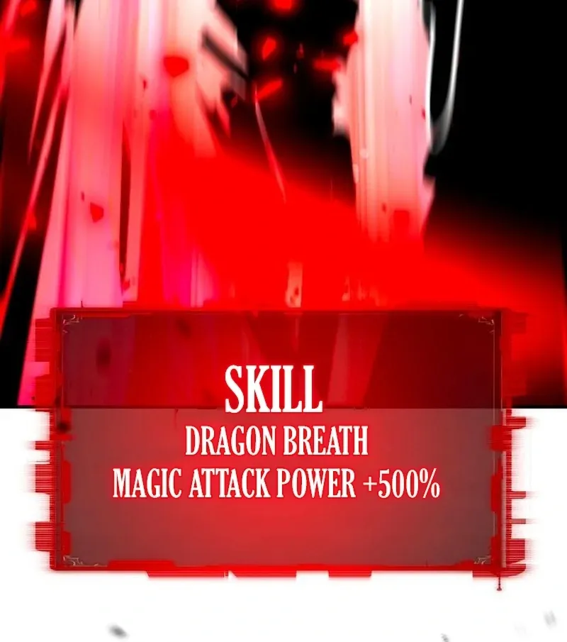 Read Defense Breaker chapter 23 image 172 on Lezhin