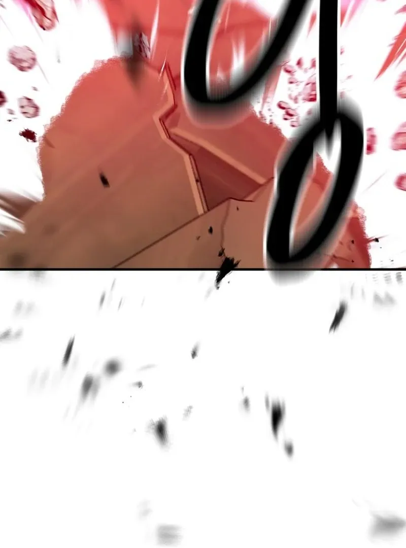 Read Defense Breaker chapter 23 image 178 on Lezhin