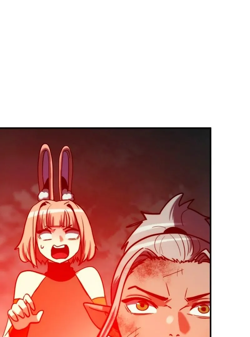 Read Defense Breaker chapter 23 image 179 on Lezhin