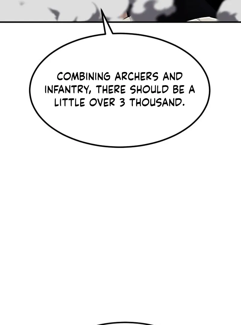Read Defense Breaker chapter 23 image 18 on Lezhin