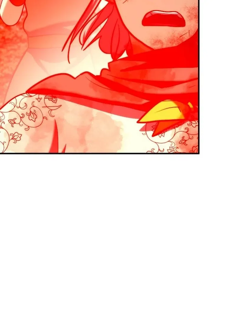 Read Defense Breaker chapter 23 image 180 on Lezhin