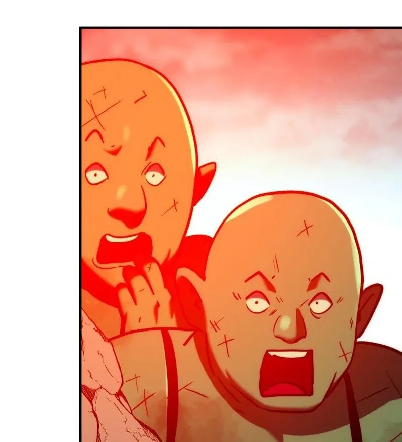 Read Defense Breaker chapter 23 image 181 on Lezhin