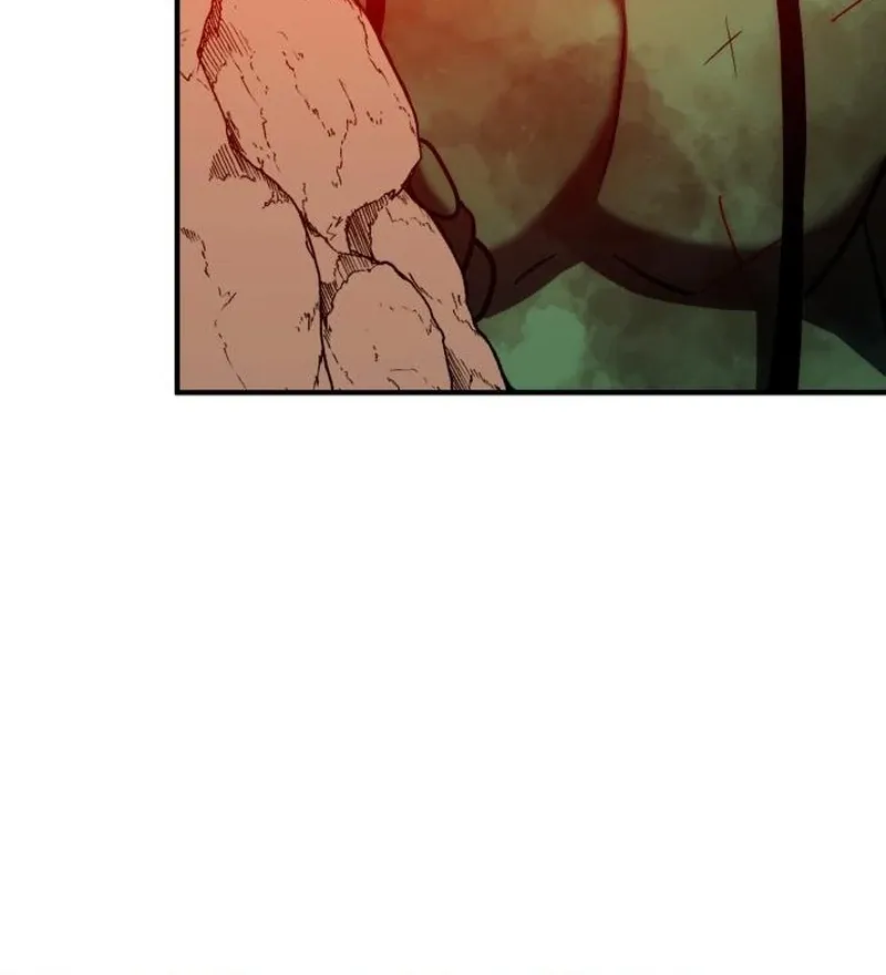 Read Defense Breaker chapter 23 image 182 on Lezhin