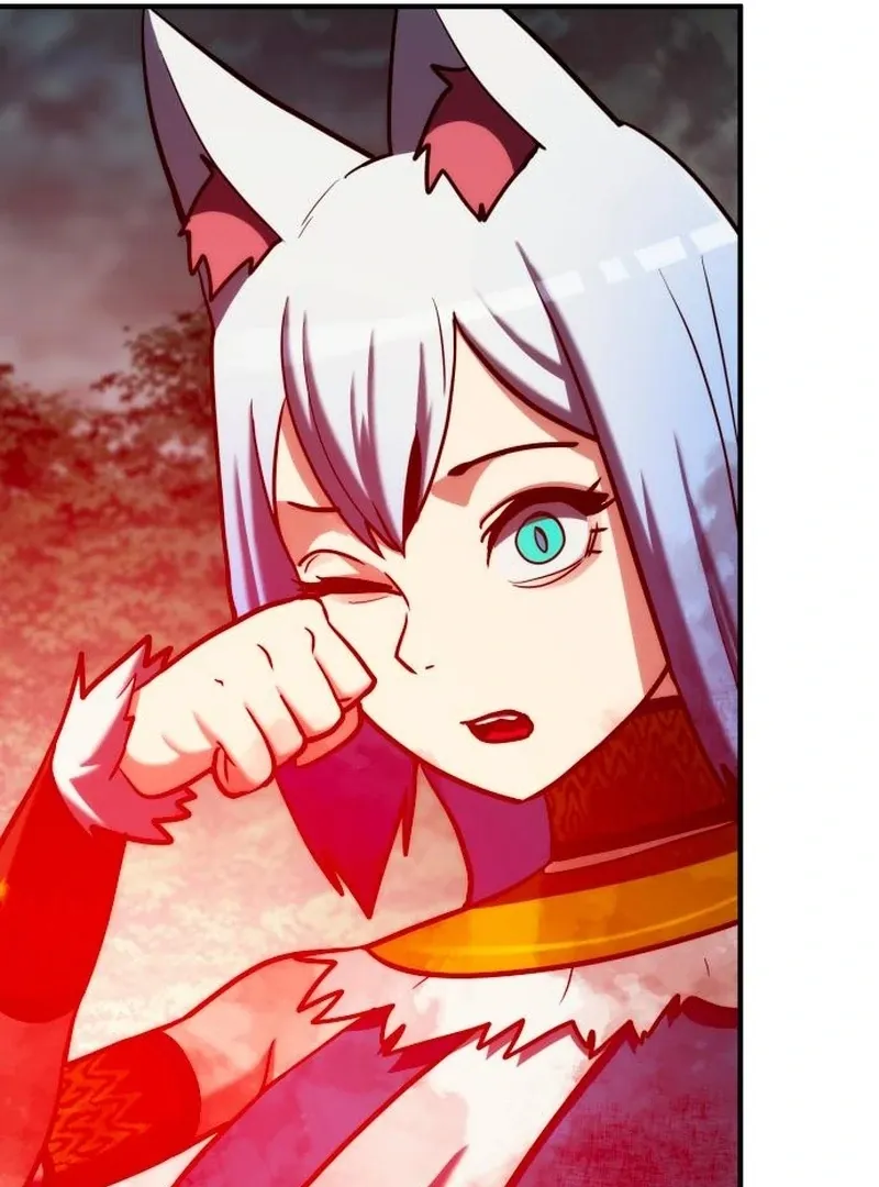 Read Defense Breaker chapter 23 image 183 on Lezhin