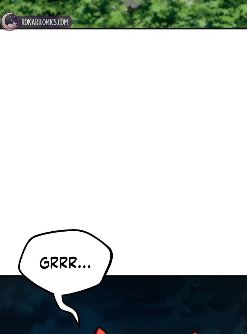 Read Defense Breaker chapter 23 image 186 on Lezhin