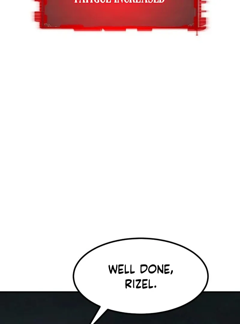Read Defense Breaker chapter 23 image 188 on Lezhin