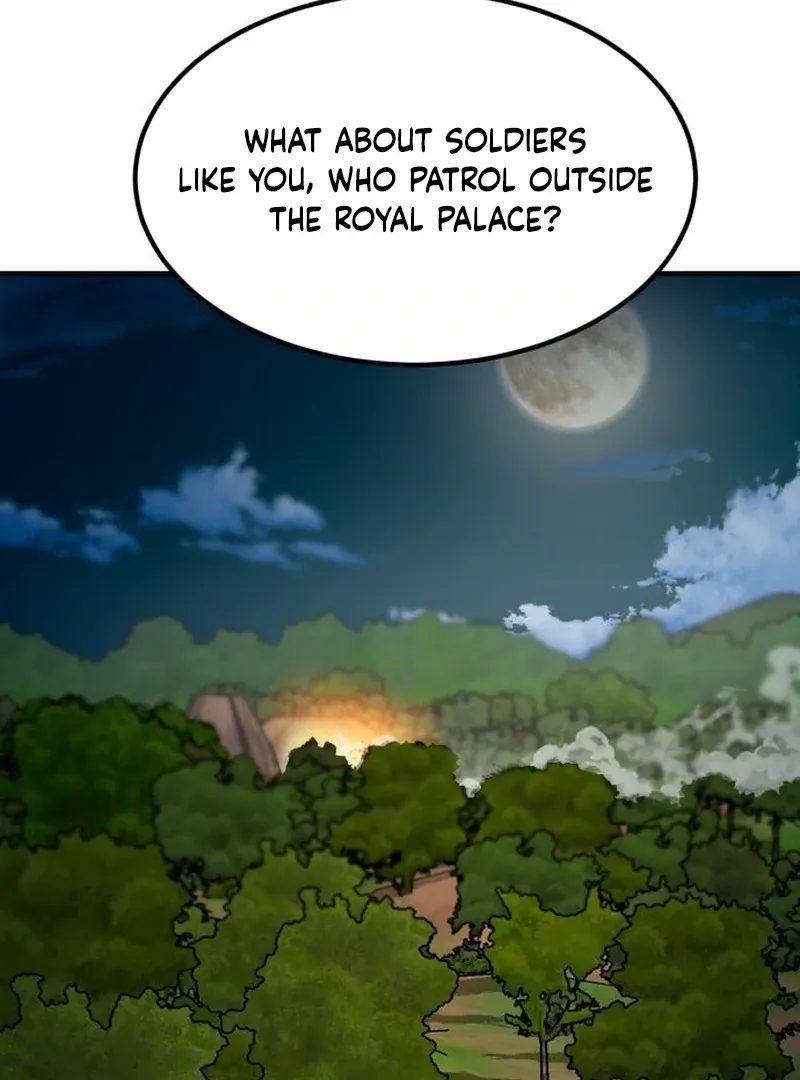 Read Defense Breaker chapter 23 image 19 on Lezhin