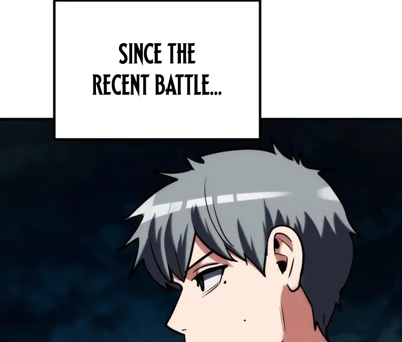 Read Defense Breaker chapter 23 image 191 on Lezhin