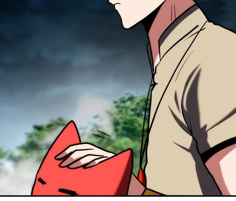 Read Defense Breaker chapter 23 image 192 on Lezhin