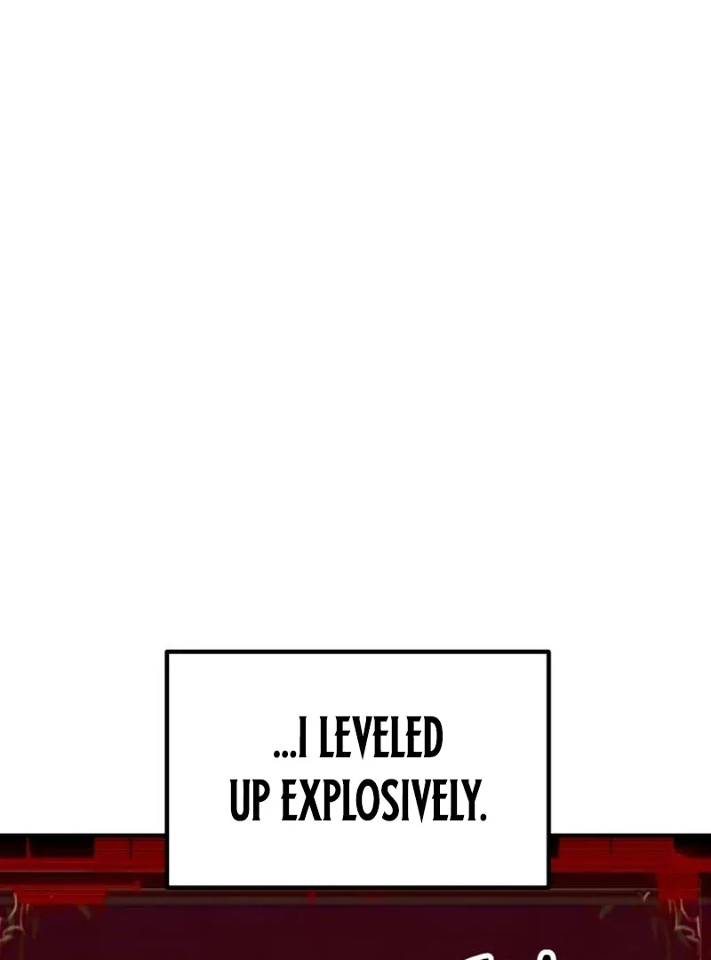Read Defense Breaker chapter 23 image 193 on Lezhin