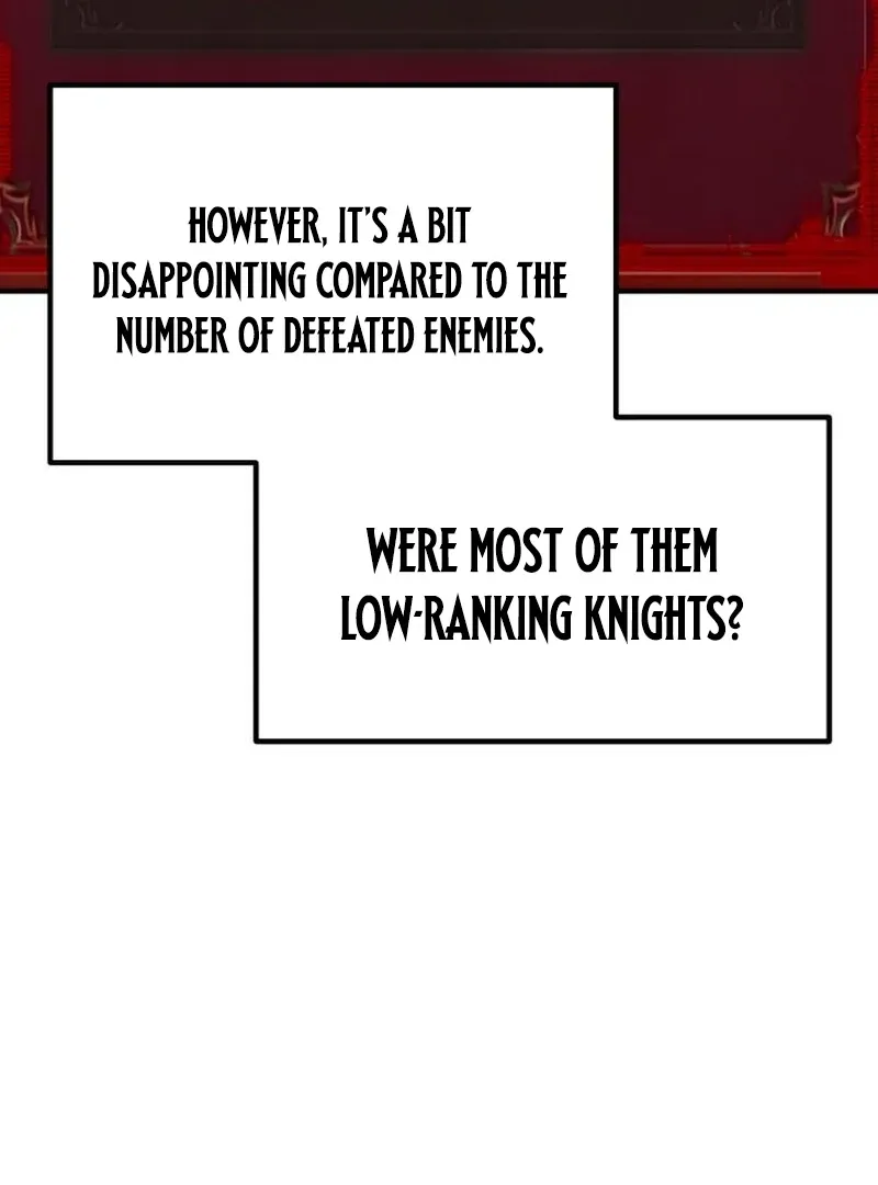 Read Defense Breaker chapter 23 image 195 on Lezhin