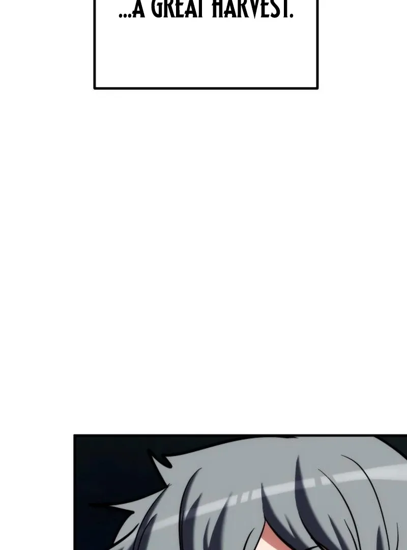 Read Defense Breaker chapter 23 image 198 on Lezhin