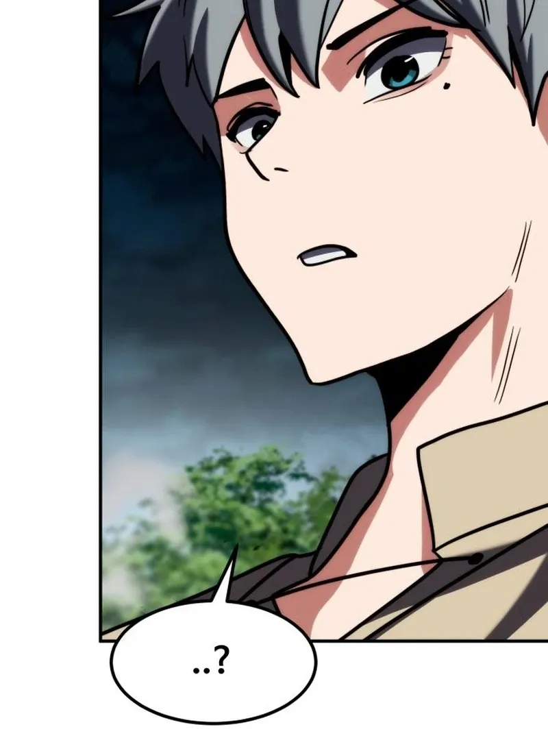 Read Defense Breaker chapter 23 image 199 on Lezhin