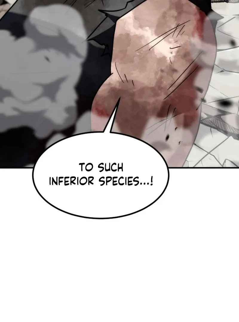 Read Defense Breaker chapter 23 image 2 on Lezhin