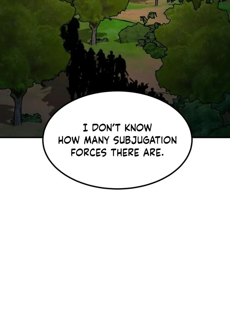 Read Defense Breaker chapter 23 image 20 on Lezhin