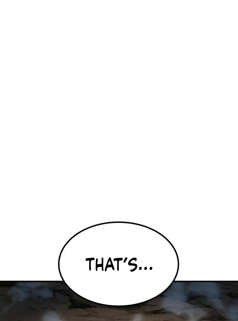 Read Defense Breaker chapter 23 image 200 on Lezhin