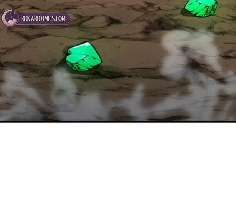 Read Defense Breaker chapter 23 image 202 on Lezhin