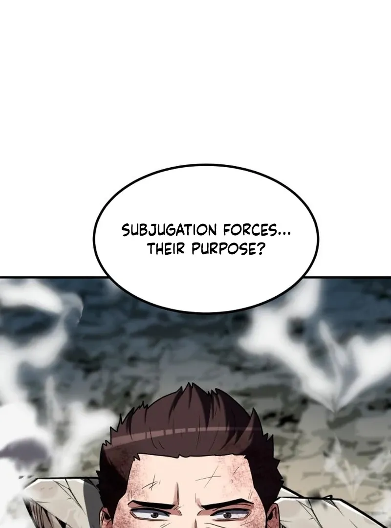 Read Defense Breaker chapter 23 image 21 on Lezhin