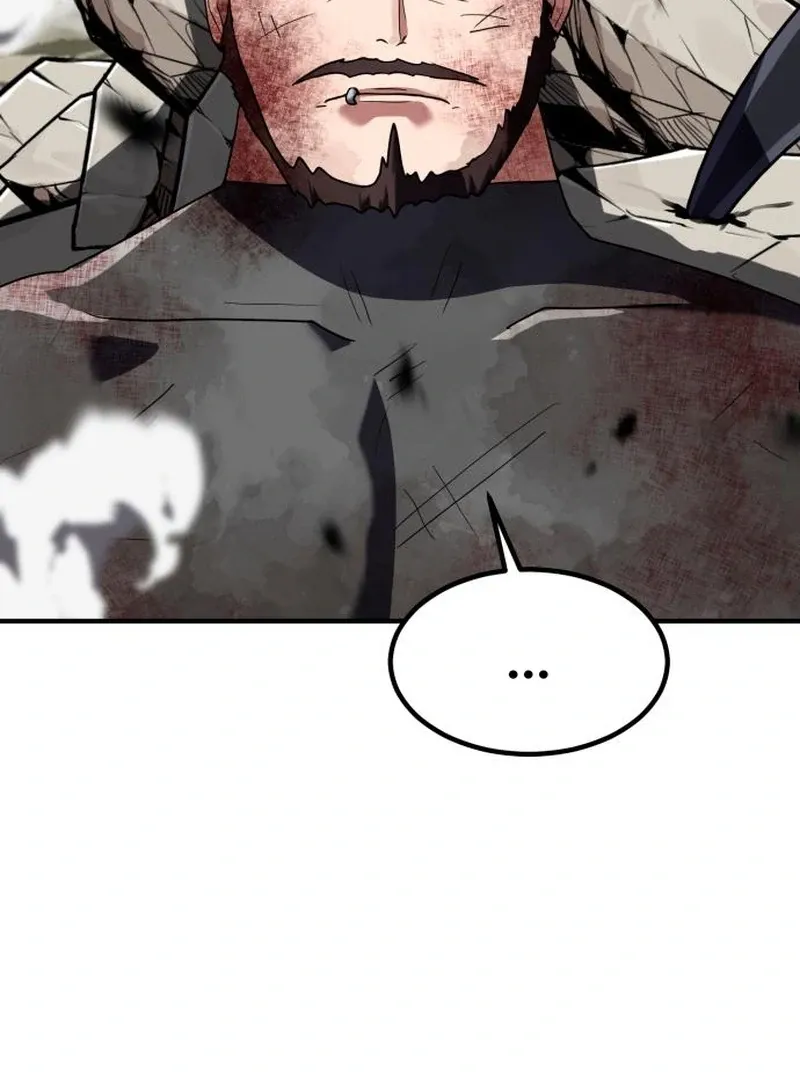 Read Defense Breaker chapter 23 image 22 on Lezhin