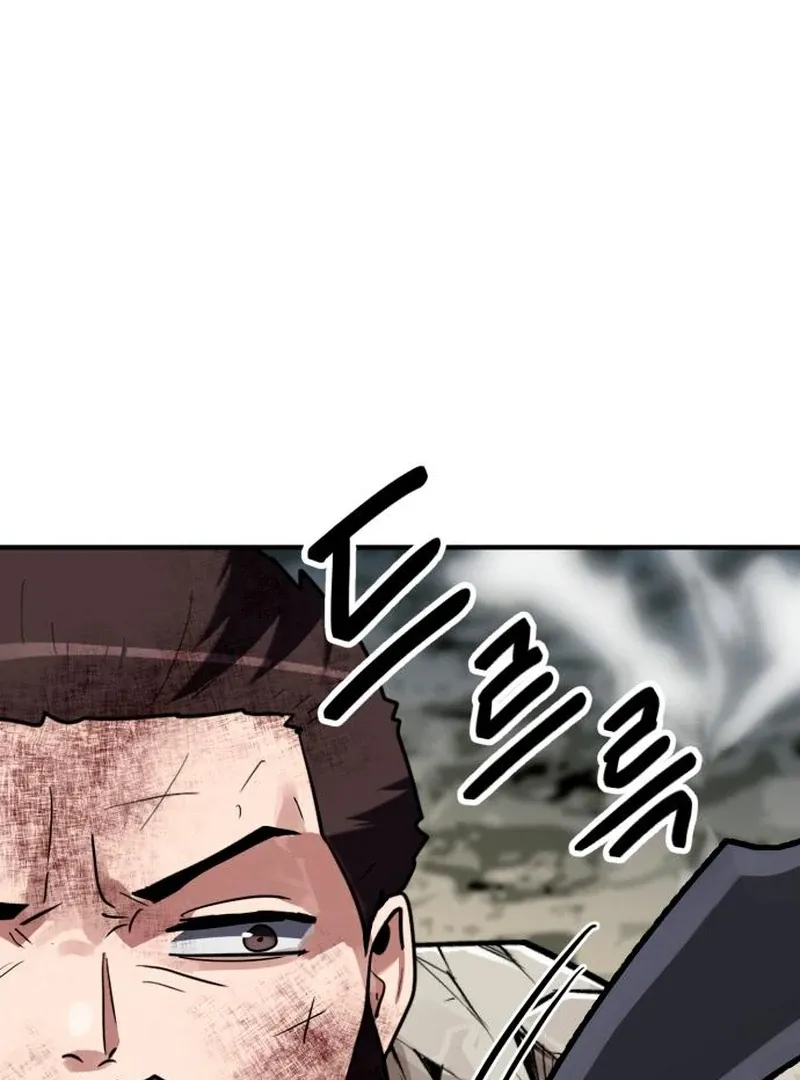 Read Defense Breaker chapter 23 image 23 on Lezhin