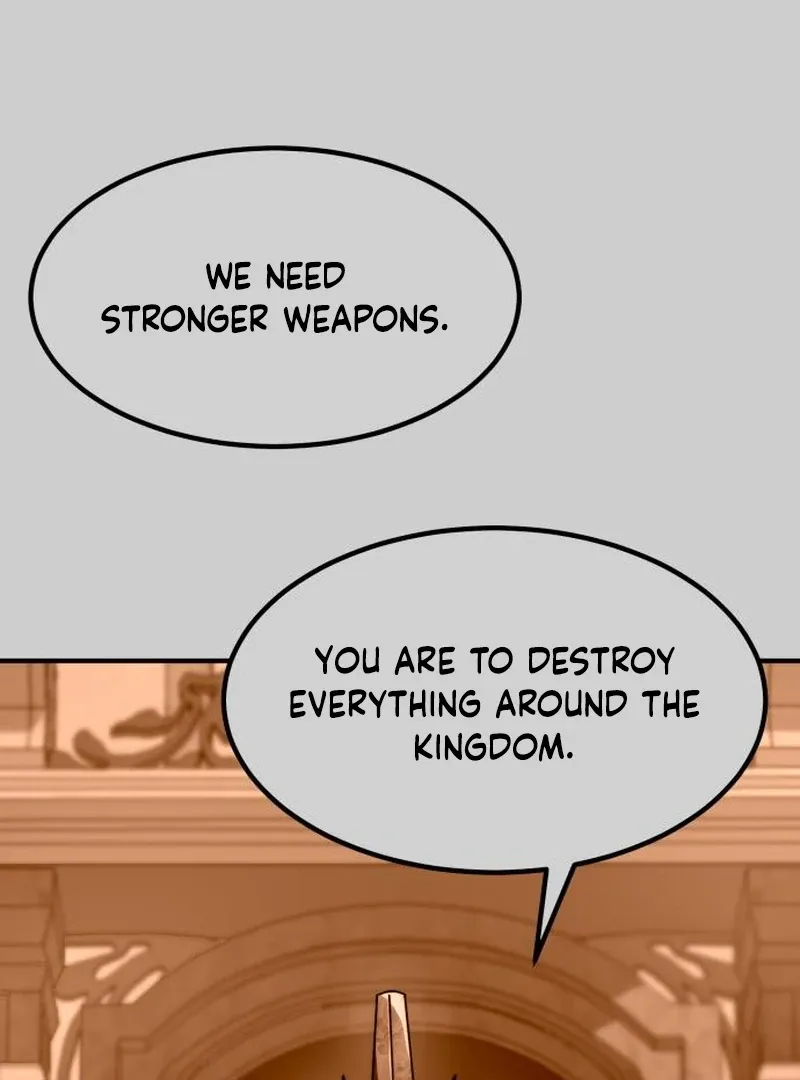 Read Defense Breaker chapter 23 image 28 on Lezhin
