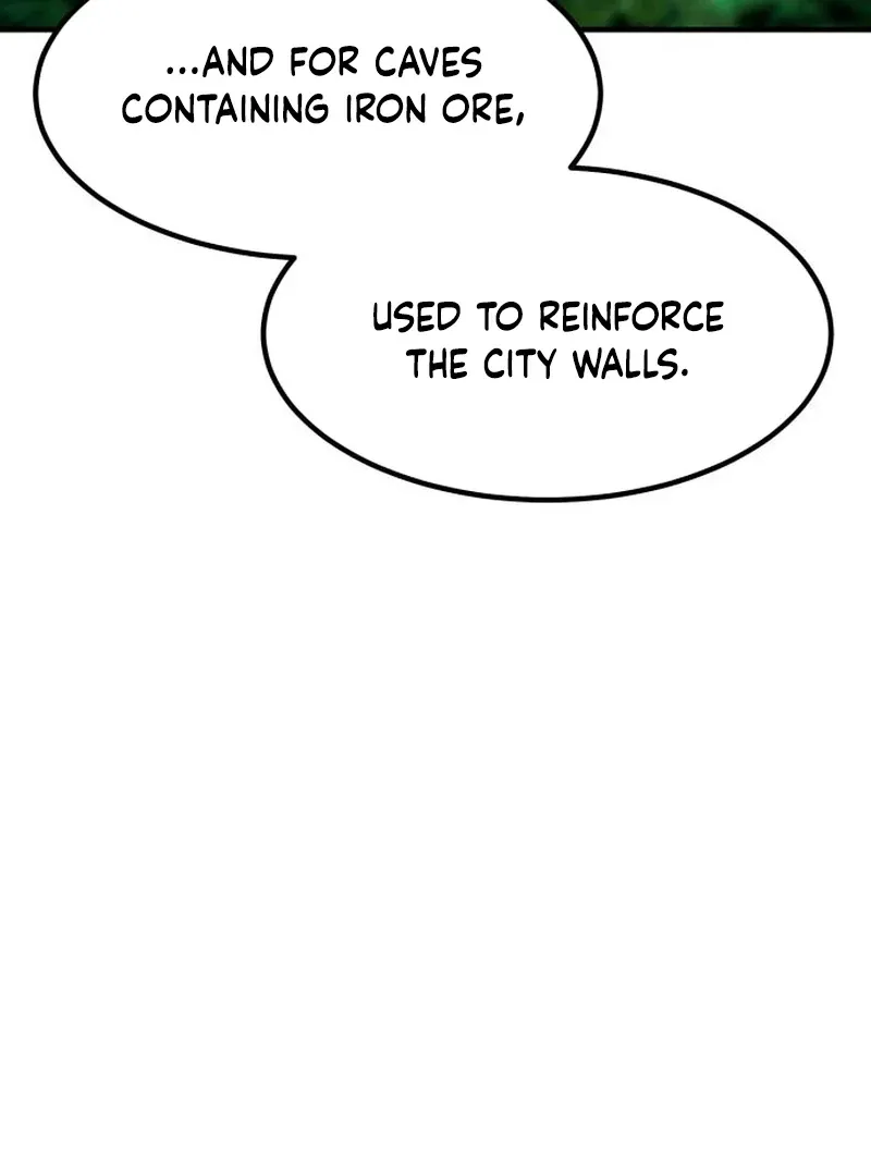 Read Defense Breaker chapter 23 image 32 on Lezhin