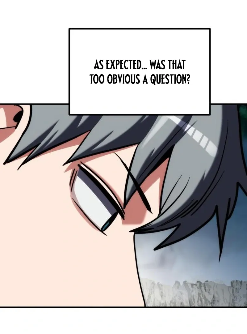 Read Defense Breaker chapter 23 image 33 on Lezhin