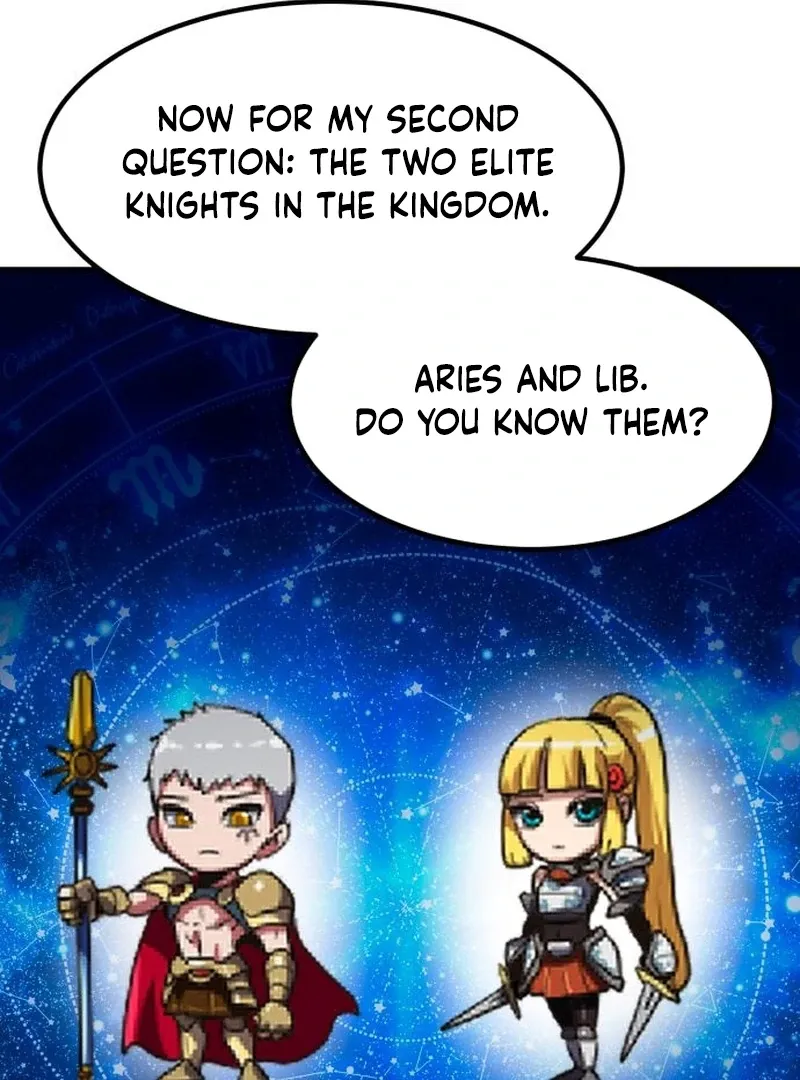 Read Defense Breaker chapter 23 image 37 on Lezhin