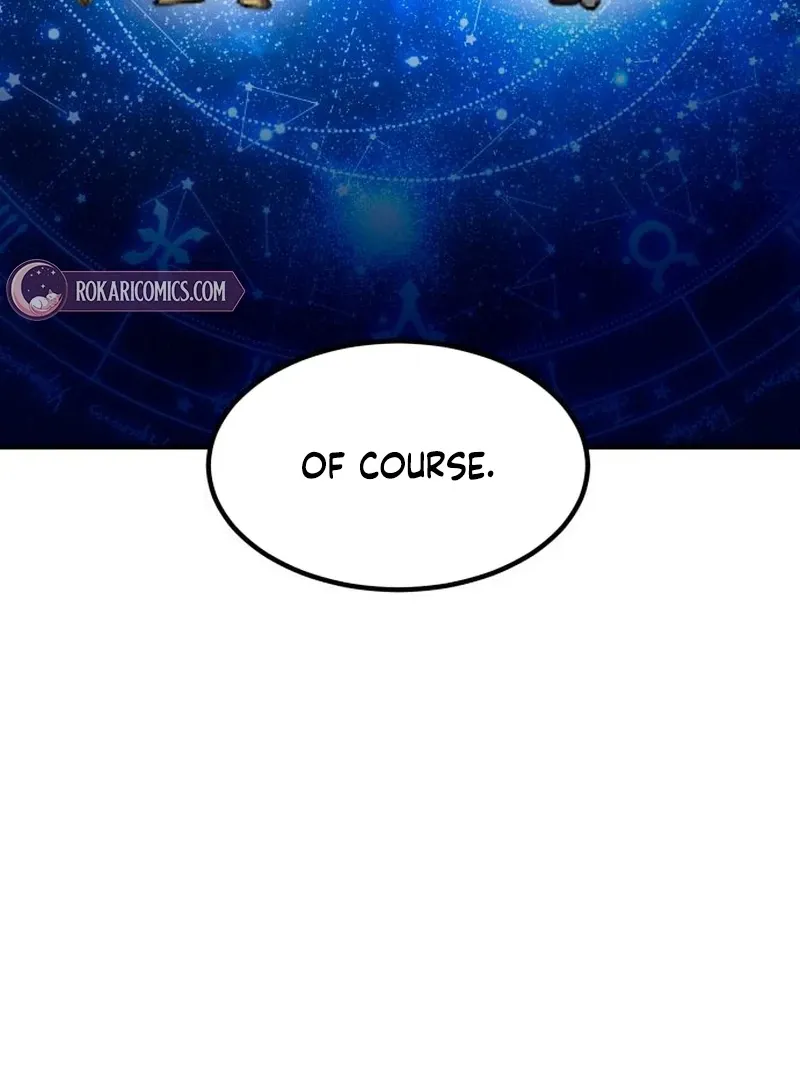 Read Defense Breaker chapter 23 image 38 on Lezhin