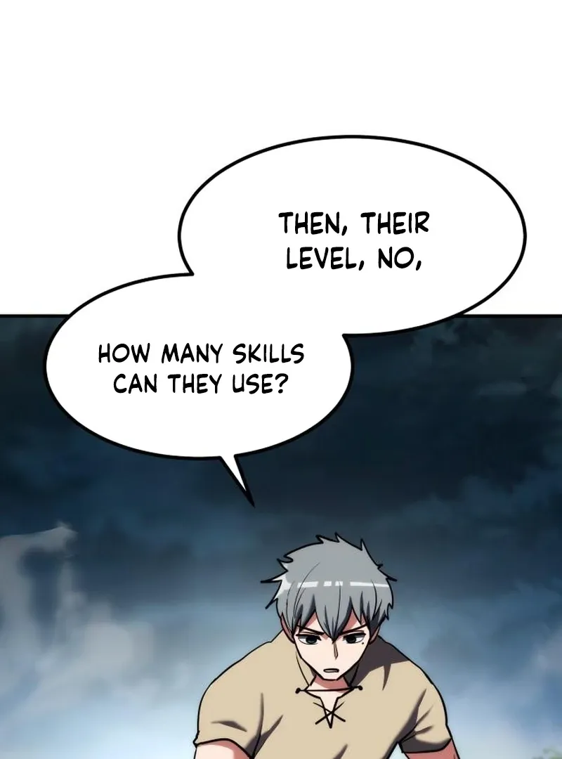 Read Defense Breaker chapter 23 image 39 on Lezhin