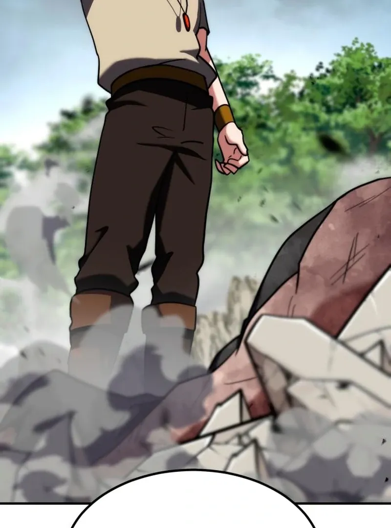 Read Defense Breaker chapter 23 image 4 on Lezhin