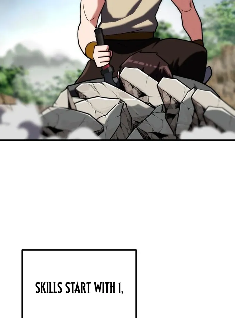 Read Defense Breaker chapter 23 image 40 on Lezhin