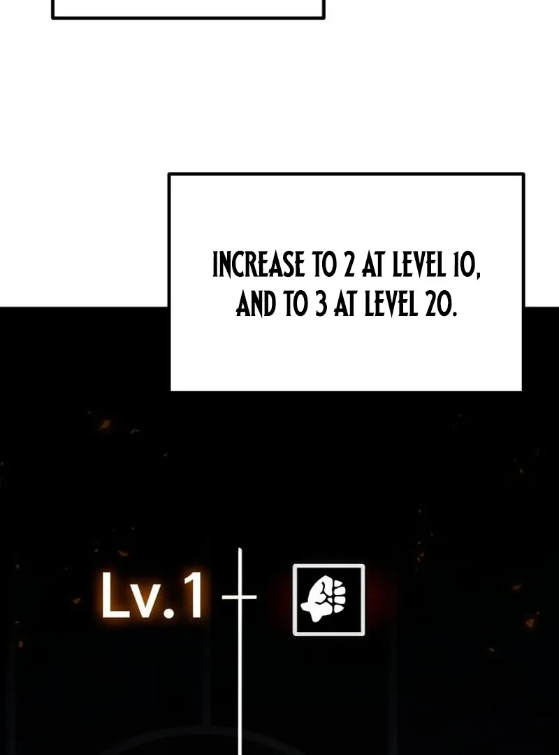 Read Defense Breaker chapter 23 image 41 on Lezhin