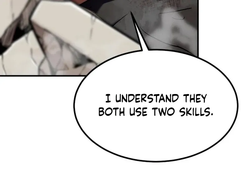 Read Defense Breaker chapter 23 image 45 on Lezhin