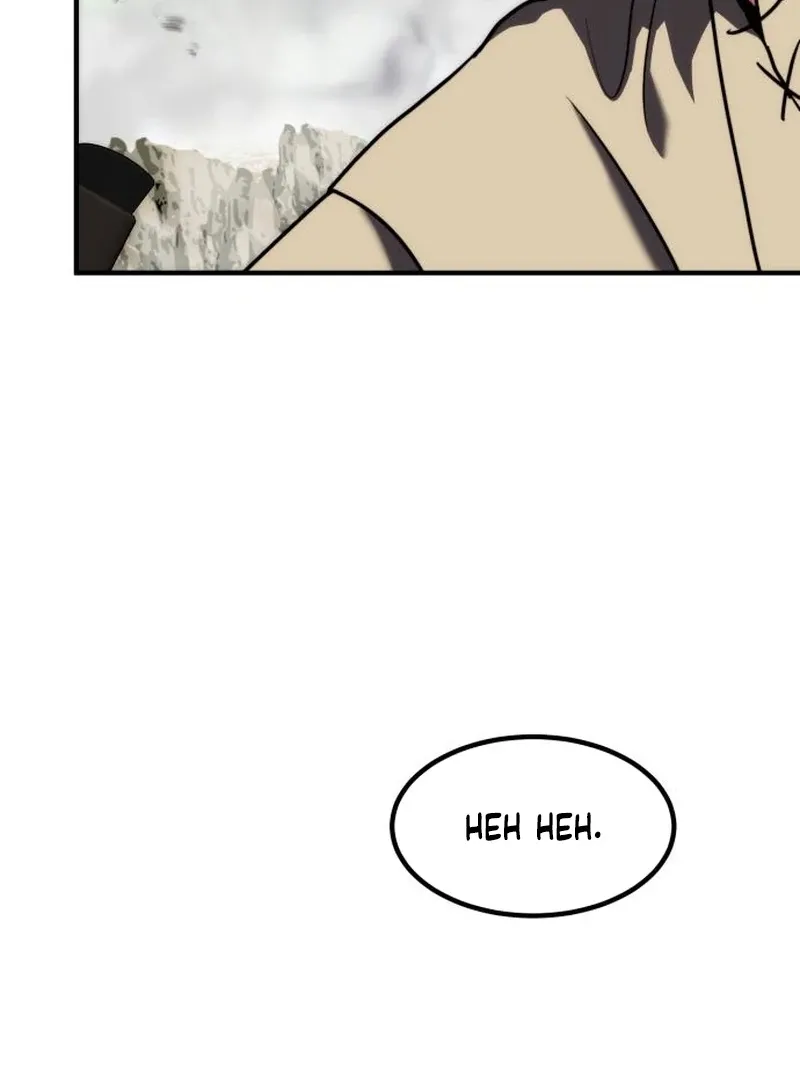 Read Defense Breaker chapter 23 image 48 on Lezhin