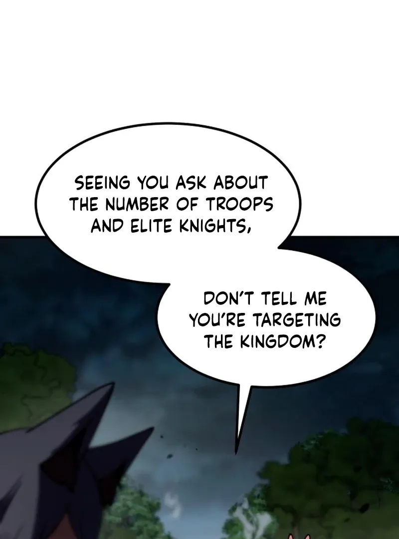 Read Defense Breaker chapter 23 image 49 on Lezhin