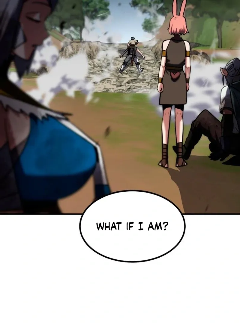 Read Defense Breaker chapter 23 image 50 on Lezhin