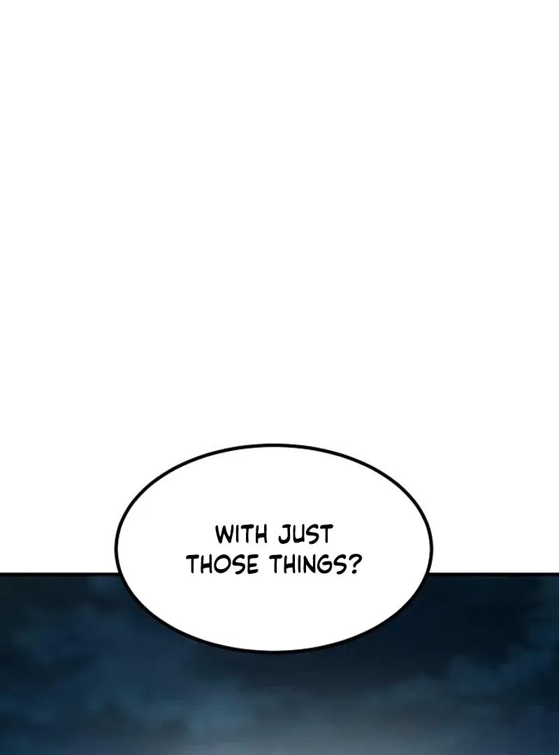 Read Defense Breaker chapter 23 image 51 on Lezhin