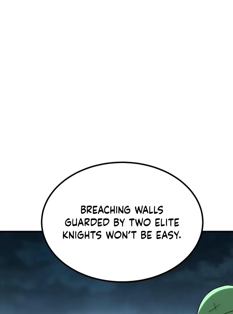 Read Defense Breaker chapter 23 image 54 on Lezhin