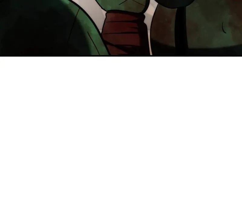 Read Defense Breaker chapter 23 image 56 on Lezhin