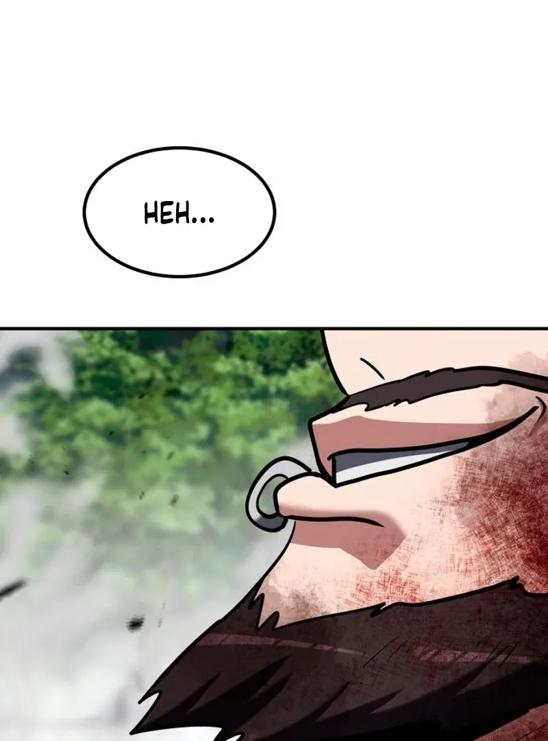 Read Defense Breaker chapter 23 image 57 on Lezhin