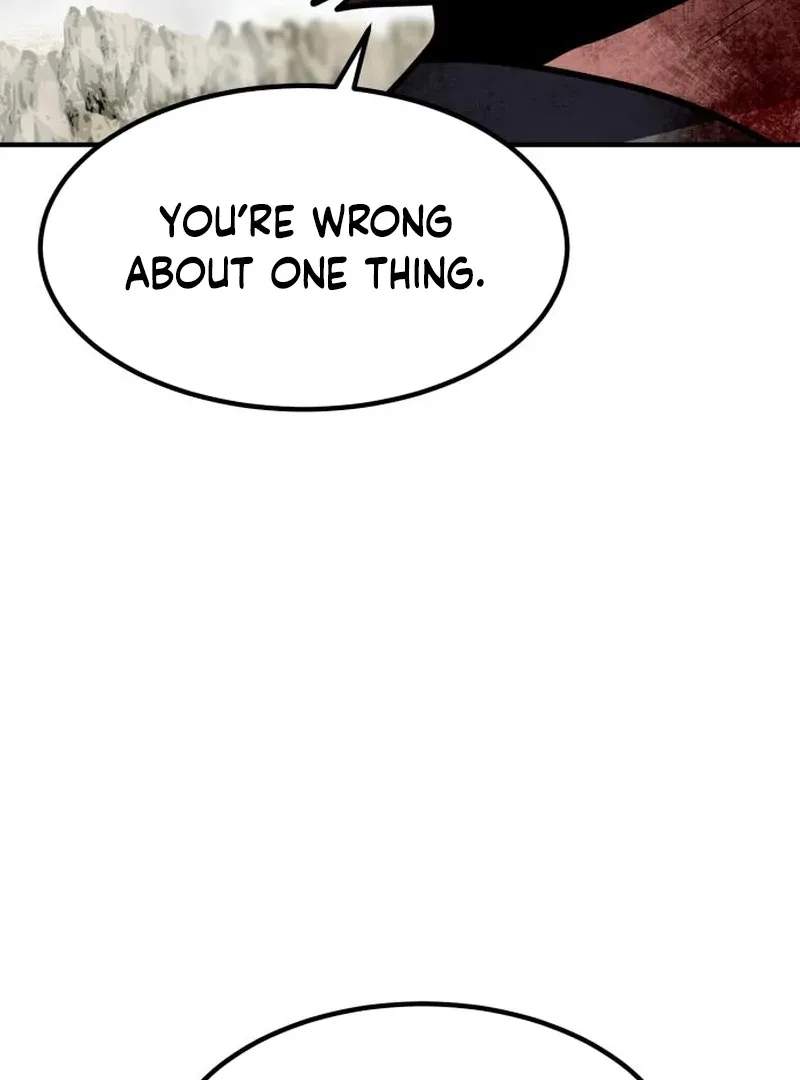 Read Defense Breaker chapter 23 image 58 on Lezhin