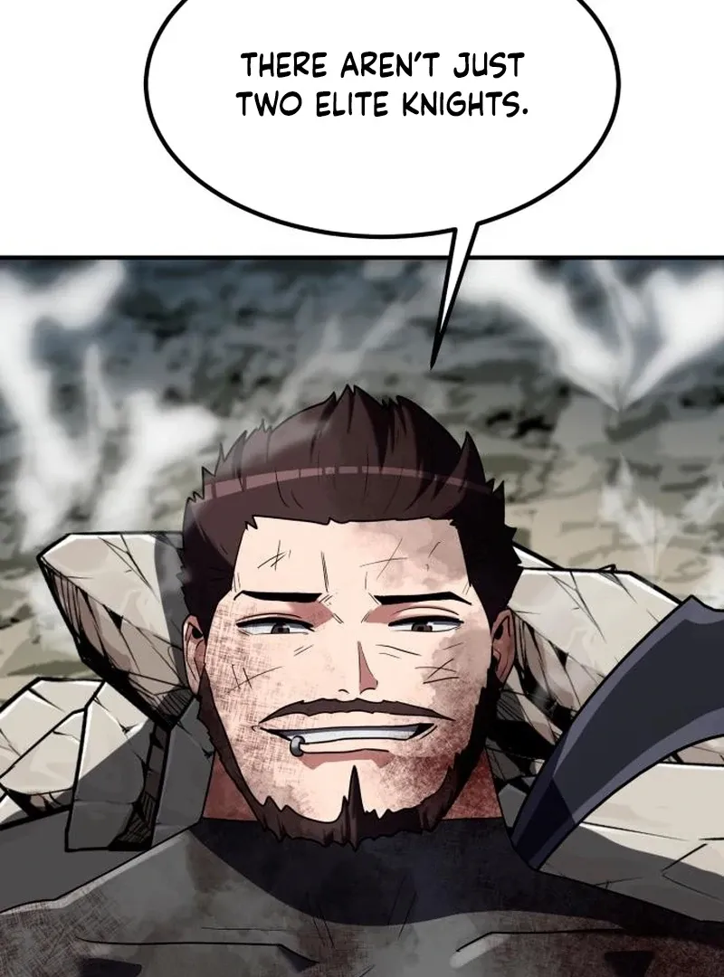 Read Defense Breaker chapter 23 image 59 on Lezhin
