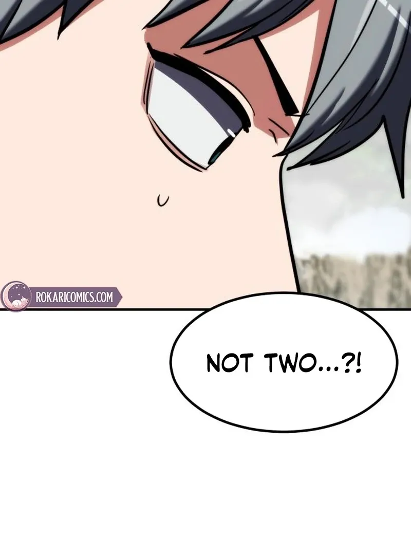 Read Defense Breaker chapter 23 image 61 on Lezhin